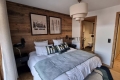 Appartement SAMOENS 3 pi&egrave;ces 4380809_1