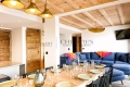 Appartement SAMOENS 4380810_1