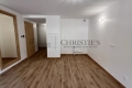 Appartement LES GETS 4380811_1
