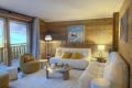 Appartement SAMOENS 4380816_1