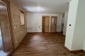 Appartement LES GETS 3 pi&egrave;ces 4380817_1