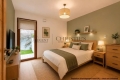 Appartement LES GETS 3 pi&egrave;ces 4380819_1
