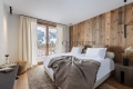 Appartement SAMOENS 2 pi&egrave;ces 4380820_1