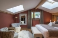 Appartement SAMOENS 3 pi&egrave;ces 4380823_1