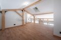 Appartement LE PRAZ-DE-LYS 4382289_1