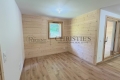 Appartement LES GETS 3 pi&egrave;ces 4380825_1