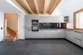 Appartement LE PRAZ-DE-LYS 4382290_1