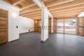 Appartement LE PRAZ-DE-LYS 4382287_1