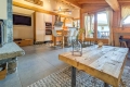 Appartement LES GETS 4380843_1