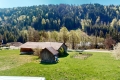 Maison LES GETS 5 pi&egrave;ces 4380845_1