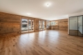 Appartement LES GETS 4 pi&egrave;ces 4380847_1