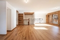 Appartement LES GETS 4380852_1