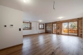 Appartement LES GETS 4380853_1