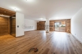 Appartement LES GETS 4 pi&egrave;ces 4380858_1