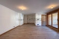 Appartement LES GETS 4380859_1