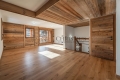 Appartement LES GETS 5 pi&egrave;ces 4380864_1