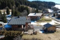 Maison LES GETS 4380875_1