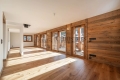Appartement LES GETS 4380877_1