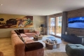 Appartement LES GETS 5 pi&egrave;ces 4380879_1