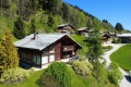 Maison LES GETS 6 pi&egrave;ces 4380882_1