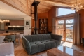 Maison LES GETS 4380886_1