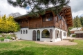 Maison LES GETS 8 pi&egrave;ces 4380888_1