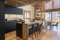 Maison LES GETS 6 pi&egrave;ces 4380891_1