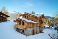 Maison LES GETS 6 pi&egrave;ces 4380893_1