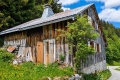 Maison LE PRAZ-DE-LYS 4 pi&egrave;ces 4382288_1