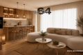 Maison BIARRITZ 4 pi&egrave;ces 4380902_1