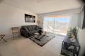 Appartement JUAN-LES-PINS 4380903_1