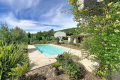 Maison SIMIANE-LA-ROTONDE 6 pi&egrave;ces 4380904_1