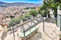 Maison NICE 7 pi&egrave;ces 4380908_1