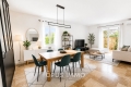 Maison MAUGUIO 4380923_1