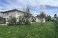 Maison REVENTIN-VAUGRIS 4380945_1