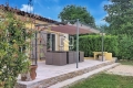 Maison CALLIAN 4380947_1