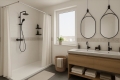 Maison BOULOGNE BILLANCOURT 4380975_1