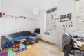 Appartement BORDEAUX 4381317_1