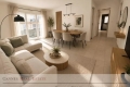 Appartement ANTIBES 3 pi&egrave;ces 4381318_1