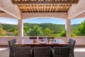 Maison BIOT 8 pi&egrave;ces 4380648_2