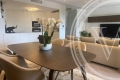 Appartement EZE 4380654_2