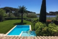 Maison ST-TROPEZ 4380651_2