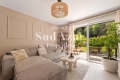 Appartement EZE 4380658_2
