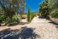 Maison SPERACEDES 8 pi&egrave;ces 4380659_2