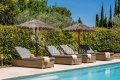 Maison LE TIGNET Le Tignet 4380660_2