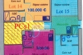 Appartement CAGNES-SUR-MER 1 pi&egrave;ces 4380662_2