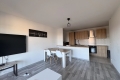 Appartement NICE 5 pi&egrave;ces 4380669_2