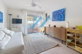 Appartement ROQUEBRUNE-CAP-MARTIN 1 pi&egrave;ces 4380685_2