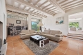 Maison AIX-EN-PROVENCE 9 pi&egrave;ces 4380672_2
