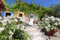 Maison APT 4 pi&egrave;ces 4380673_2
